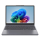 Lenovo IdeaPad Slim 3-15 Core 5-320/16GB/512/Win11 - 1550978 - zdjęcie 6